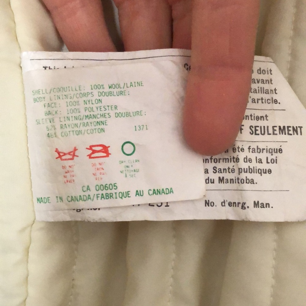 Sold - Picture 4 of 5